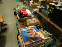 July_Auction_151