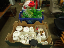 July_Auction_152