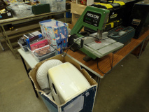 July_Auction_153