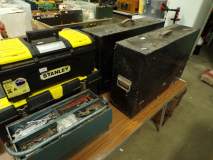 July_Auction_154