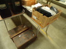 July_Auction_155