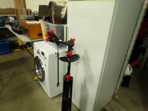 July_Auction_156