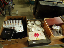 July_Auction_157