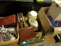 July_Auction_158
