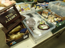 July_Auction_160