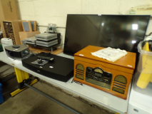 July_Auction_164