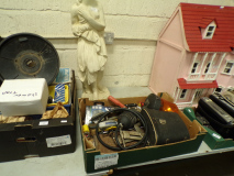 July_Auction_173
