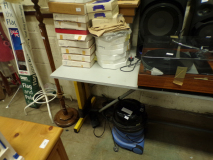 July_Auction_175