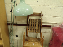 July_Auction_177