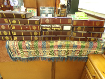 July_Auction_178