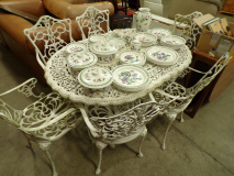July_Auction_180