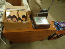 July_Auction_181