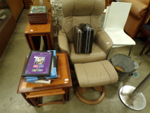 July_Auction_182