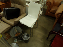 July_Auction_183