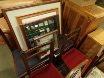 July_Auction_186