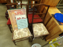 July_Auction_187