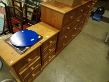 July_Auction_188