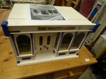 July_Auction_190