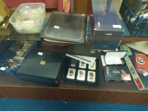 July_Auction_193