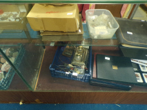 July_Auction_194