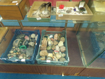 July_Auction_195