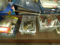 July_Auction_199
