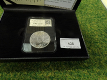 July_Auction_20