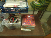 July_Auction_200