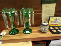 July_Auction_201