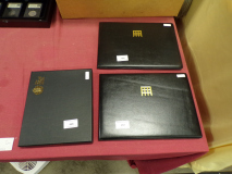 July_Auction_203
