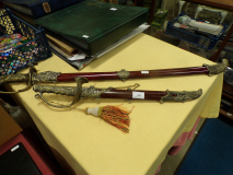 July_Auction_204