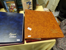 July_Auction_208