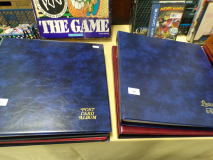July_Auction_209