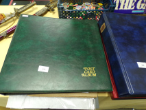 July_Auction_210