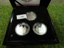 July_Auction_23