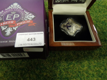 July_Auction_25