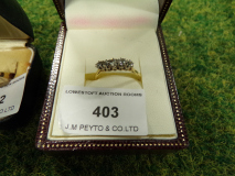 July_Auction_28