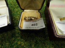 July_Auction_29