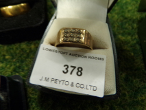 July_Auction_31