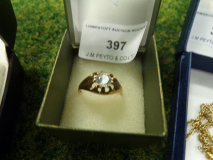 July_Auction_32