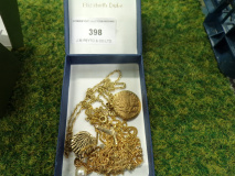 July_Auction_33