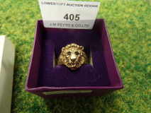 July_Auction_34