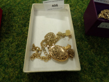 July_Auction_35