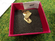 July_Auction_36