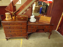 July_Auction_38