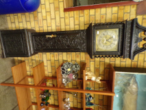 July_Auction_40