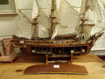 July_Auction_45