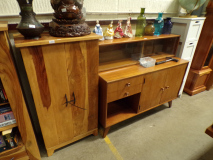 July_Auction_46