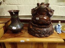 July_Auction_47