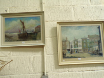 July_Auction_48